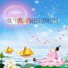 ���ֹ�,�ӱ��󷨵��ӹ������編�ִ�����ʦ�𻪵�(20��)