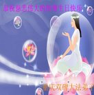 ���ֹ�,����󷨵��ӹ������編�ִ�����ʦ�𻪵�(30��)