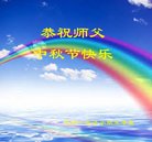 ���ֹ�,���󷨵��ӹ�ףʦ�������(22��)