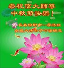 ���ֹ�,����ʡ�󷨵��ӹ�ףʦ�������(22��)