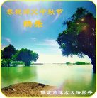 ���ֹ�,�����󷨵��ӹ�ףʦ�������(20��)