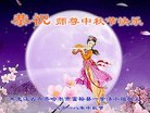 ���ֹ�,��������󷨵��ӹ�ףʦ�������(18��)