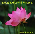 ���ֹ�,����ʡ�󷨵��ӹ�ףʦ�������(23��)