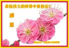 ���ֹ�,�ӱ��󷨵��ӹ�ףʦ�������(21��)
