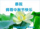 ���ֹ�,�ӱ��󷨵��ӹ�ףʦ�������(21��)