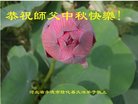 ���ֹ�,�ӱ��󷨵��ӹ�ףʦ�������(20��)