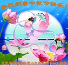 ���ֹ�,�����󷨵��ӹ�ףʦ�������(20��)