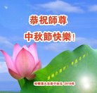 ���ֹ�,�������󷨵��ӹ�ףʦ�������(22��)