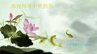 ���ֹ�,�����󷨵��ӹ�ףʦ�������(20��)