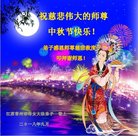 ���ֹ�,���մ󷨵��ӹ�ףʦ�������(22��)