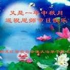 ���ֹ�,�������󷨵��ӹ�ףʦ�������(22��)