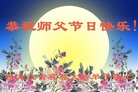 ���ֹ�,�������󷨵��ӹ�ףʦ�������(22��)