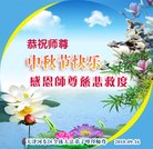 ���ֹ�,���󷨵��ӹ�ףʦ�������(18��)