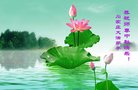 ���ֹ�,ʯ��ׯ�󷨵��ӹ�ףʦ�������(25��)