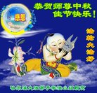 ���ֹ�,�������󷨵��ӹ�ףʦ�������(20��)