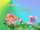 ���ֹ�,�ػʵ��󷨵��ӹ�ףʦ�������(21��)