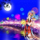 ���ֹ�,�������󷨵��ӹ�ףʦ�������(21��)