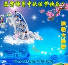 ���ֹ�,�������󷨵��ӹ�ףʦ�������(21��)