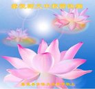 ���ֹ�,�����󷨵��ӹ�ףʦ�������(21��)