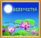 ���ֹ�,�����󷨵��ӹ�ףʦ�������(21��)