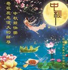 ���ֹ�,�������󷨵��ӹ�ףʦ�������(20��)