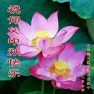 ���ֹ�,�����󷨵��ӹ�ףʦ�������(21��)