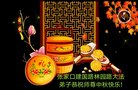 ���ֹ�,�żҿڴ󷨵��ӹ�ףʦ�������(24��)