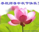 ���ֹ�,�ӱ��󷨵��ӹ�ףʦ�������(30��)