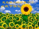 ���ֹ�,��ɽ�󷨵��ӹ�ףʦ�������(28��)