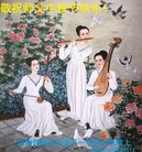 ���ֹ�,���ϴ󷨵��ӹ�ףʦ�������(22��)