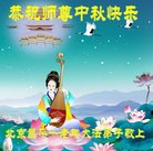 ���ֹ�,�����󷨵��ӹ�ףʦ�������(25��)