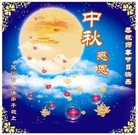 ���ֹ�,���󷨵��ӹ�ףʦ�������(25��)