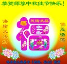 ���ֹ�,�������󷨵��ӹ�ףʦ�������(21��)