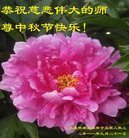 ���ֹ�,����󷨵��ӹ�ףʦ�������(24��)