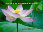 ���ֹ�,�����󷨵��ӹ�ףʦ�������(22��)