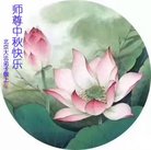 ���ֹ�,�����󷨵��ӹ�ףʦ�������(19��)