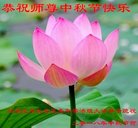 ���ֹ�,ʯ��ׯ�󷨵��ӹ�ףʦ�������(25��)