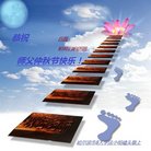 ���ֹ�,�������󷨵��ӹ�ףʦ�������(23��)