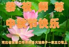 ���ֹ�,�żҿڴ󷨵��ӹ�ףʦ�������(22��)
