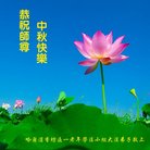 ���ֹ�,�������󷨵��ӹ�ףʦ�������(23��)