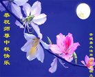 ���ֹ�,�żҿڴ󷨵��ӹ�ףʦ�������(19��)