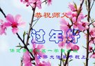 ���ֹ�,�����󷨵��ӹ�ףʦ�������(23��)