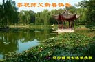 ���ֹ�,���ݴ󷨵��ӹ�ףʦ�������(23��)