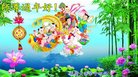 ���ֹ�,�����󷨵��ӹ�ףʦ�������(19��)