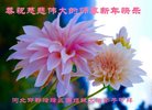 ���ֹ�,�ӱ��󷨵��ӹ�ףʦ�������(25��)