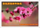 ���ֹ�,�ӱ��󷨵��ӹ�ףʦ�������(25��)