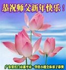 ���ֹ�,�㶫�󷨵��ӹ�ףʦ�������(23��)