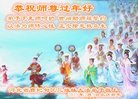 ���ֹ�,�ӱ��󷨵��ӹ�ףʦ�������(19��)