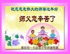 ���ֹ�,�ȷ��󷨵��ӹ�ףʦ�������(19��)