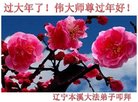 ���ֹ�,��Ϫ�󷨵��ӹ�ףʦ�������(22��)